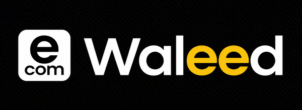 Ecom Waleed 